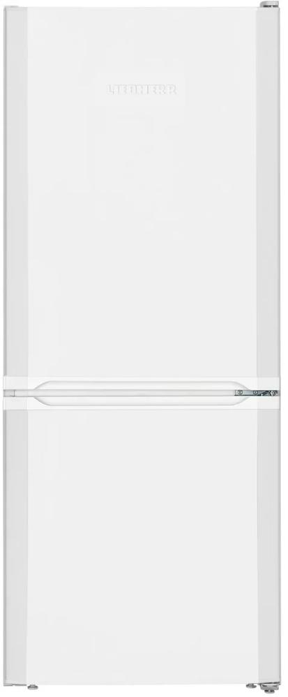 Холодильник Liebherr CU 2331 фото 4 в Ростове-на-Дону