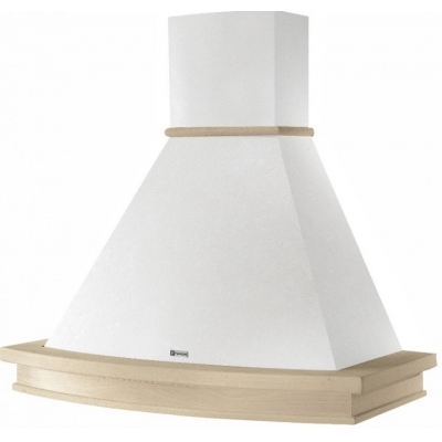 Вытяжка Faber TRENDY WB A 60 C/F в Ростове-на-Дону