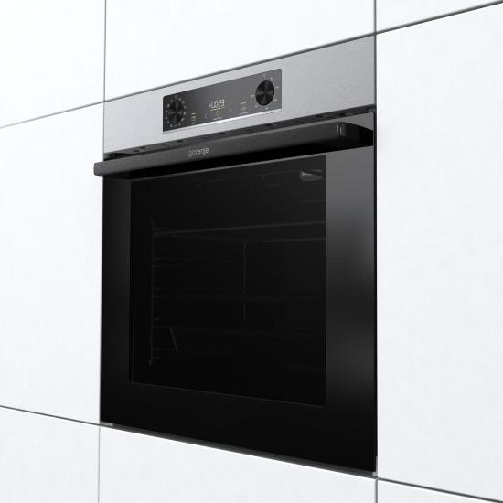 Духовой шкаф Gorenje BOSB6737E03X фото 3 в Ростове-на-Дону Духовой шкаф Gorenje BOSB6737E03X фото 3 в Ростове-на-Дону