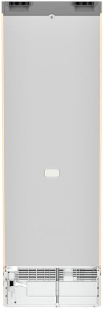 Холодильник Liebherr CNbef 5203 фото 7 в Ростове-на-Дону