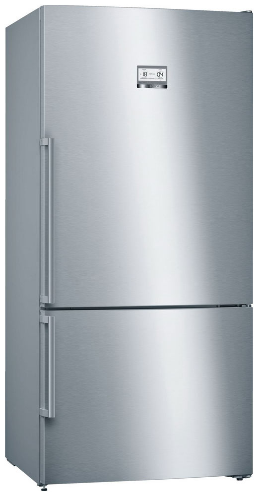 Двухкамерный холодильник Bosch KGN 86 AI 30 R в Ростове-на-Дону