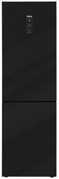 Холодильник Haier C2F 637 CGBG фото 1 в Ростове-на-Дону Холодильник Haier C2F 637 CGBG фото 1 в Ростове-на-Дону