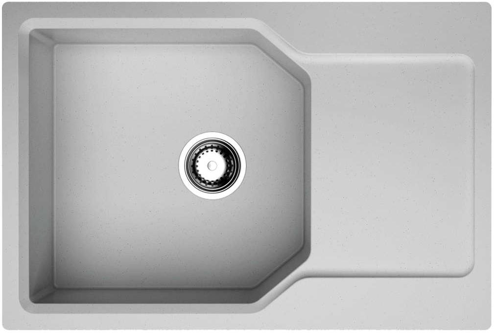 Кухонная мойка OMOIKIRI Yonaka 78-LB-PA(арт.4993337) в Ростове-на-Дону Кухонная мойка OMOIKIRI Yonaka 78-LB-PA(арт.4993337) в Ростове-на-Дону