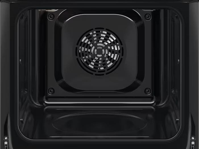 Духовой шкаф Electrolux EOD5H70BZ фото 4 в Ростове-на-Дону