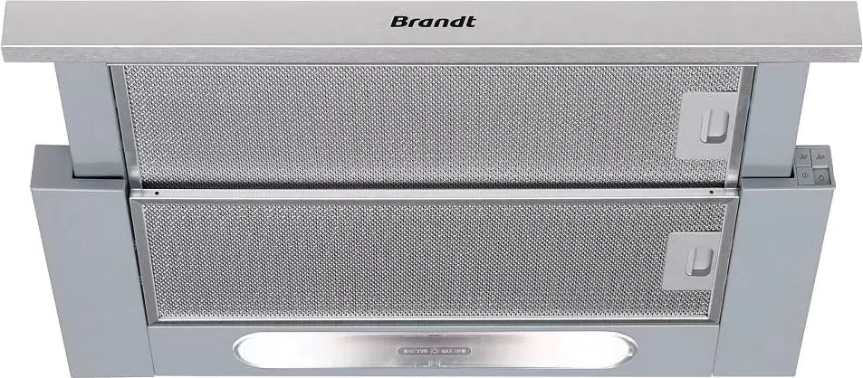 Вытяжка Brandt AT1346X фото 1 в Ростове-на-Дону