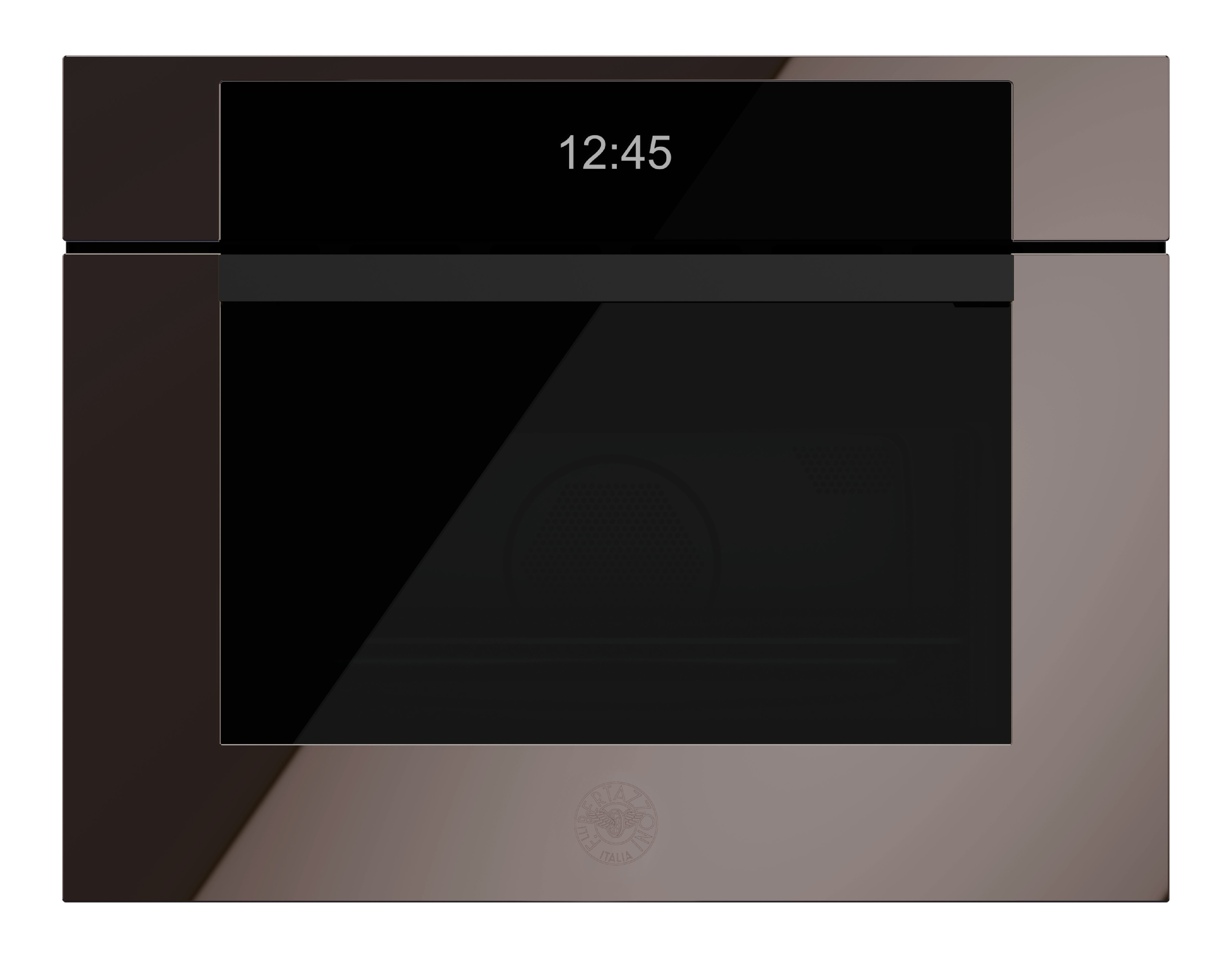 Компактный духовой шкаф Bertazzoni FMOD4077MTS3 фото 1 в Ростове-на-Дону Компактный духовой шкаф Bertazzoni FMOD4077MTS3 фото 1 в Ростове-на-Дону