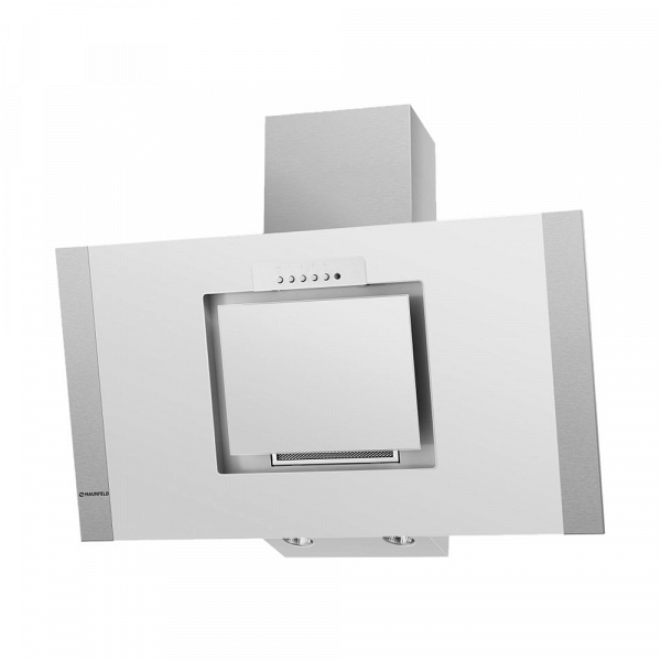 Вытяжка Maunfeld Omron 90 White в Ростове-на-Дону