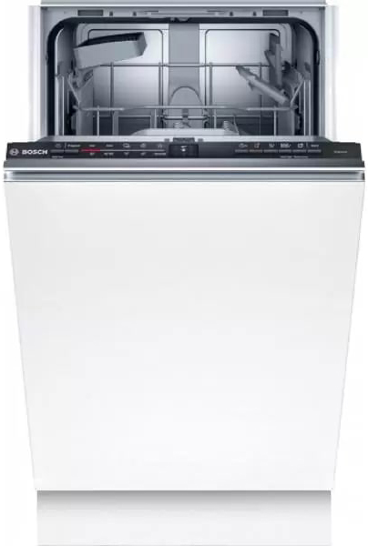 Встраиваемая посудомоечная машина Bosch SPV2HKX39E фото 1 в Ростове-на-Дону Встраиваемая посудомоечная машина Bosch SPV2HKX39E фото 1 в Ростове-на-Дону