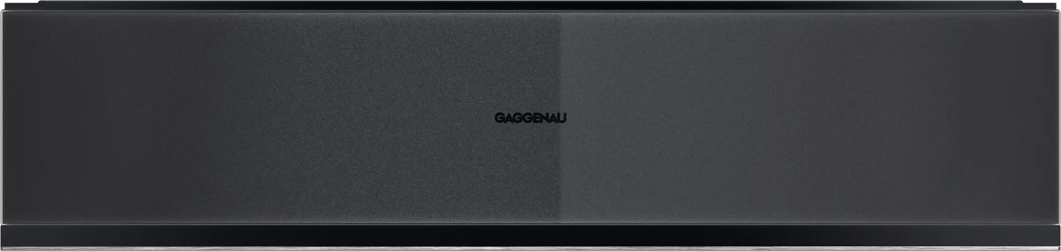 Шкаф для подогрева посуды Gaggenau GW251100 фото 1 в Ростове-на-Дону Шкаф для подогрева посуды Gaggenau GW251100 фото 1 в Ростове-на-Дону