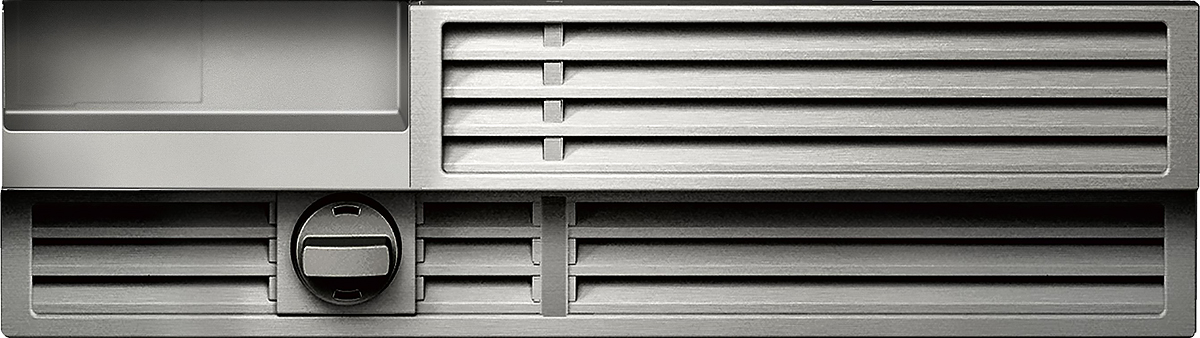 Вентиляционная решетка Gaggenau RA 461-615 в Ростове-на-Дону
