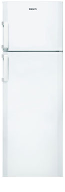 Двухкамерный холодильник Beko DS 333020 в Ростове-на-Дону