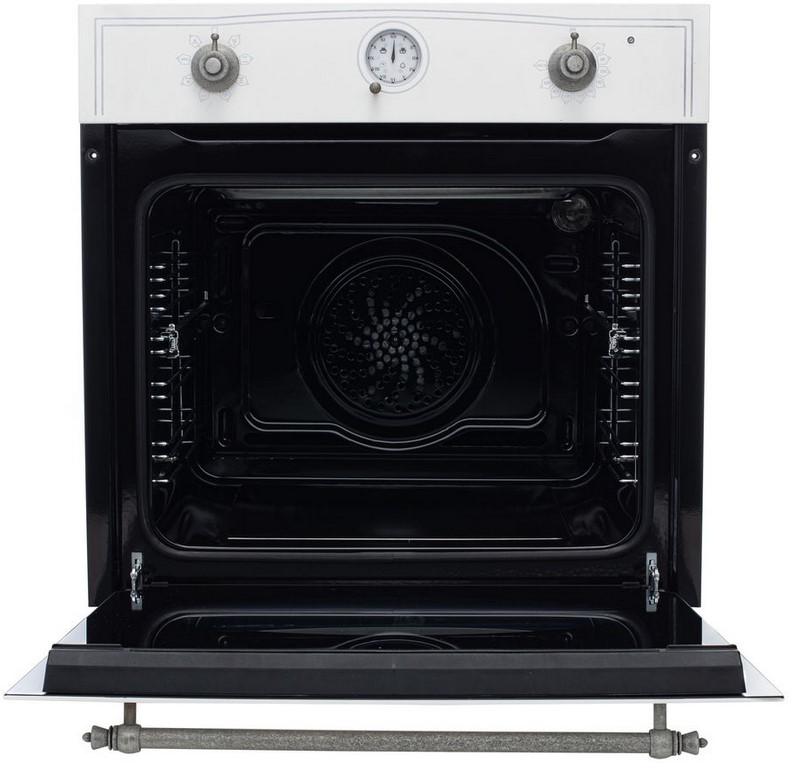 Духовой шкаф Graude BK 60.1 WM фото 2 в Ростове-на-Дону Духовой шкаф Graude BK 60.1 WM фото 2 в Ростове-на-Дону