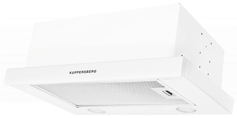 Встраиваемая вытяжка Kuppersberg SLIMLUX IV 50 W в Ростове-на-Дону Встраиваемая вытяжка Kuppersberg SLIMLUX IV 50 W в Ростове-на-Дону