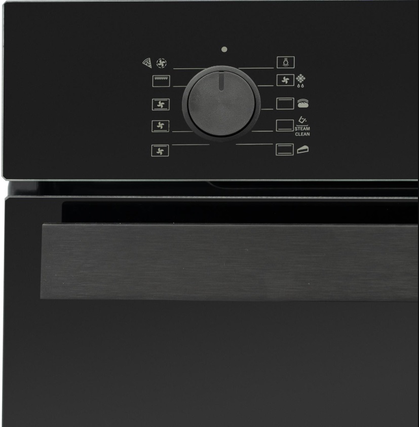 Духовой шкаф DeLonghi DEO 745 NB NARA фото 8 в Ростове-на-Дону