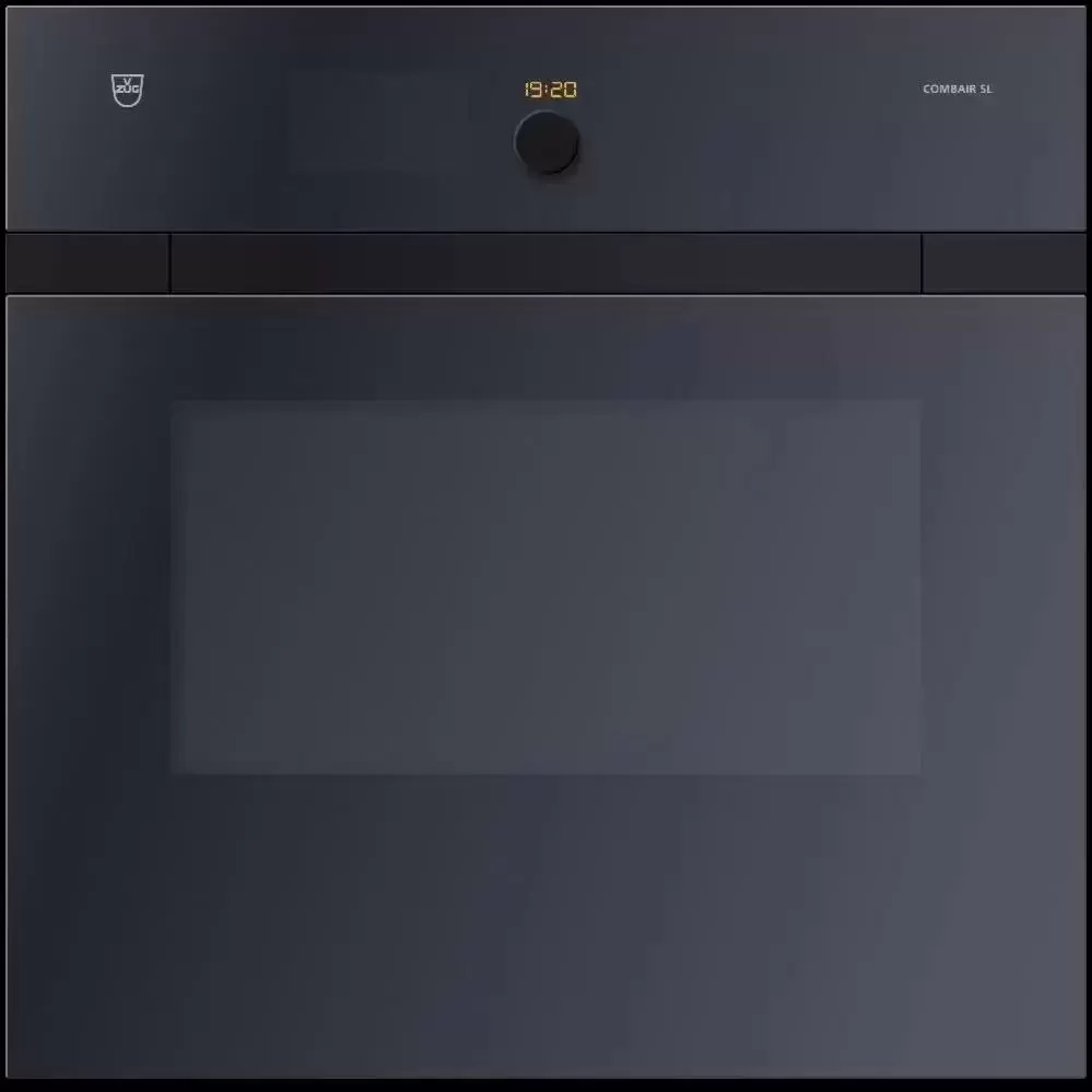 Духовой шкаф V-ZUG Combair SL BC-SLZ/60 Y в Ростове-на-Дону