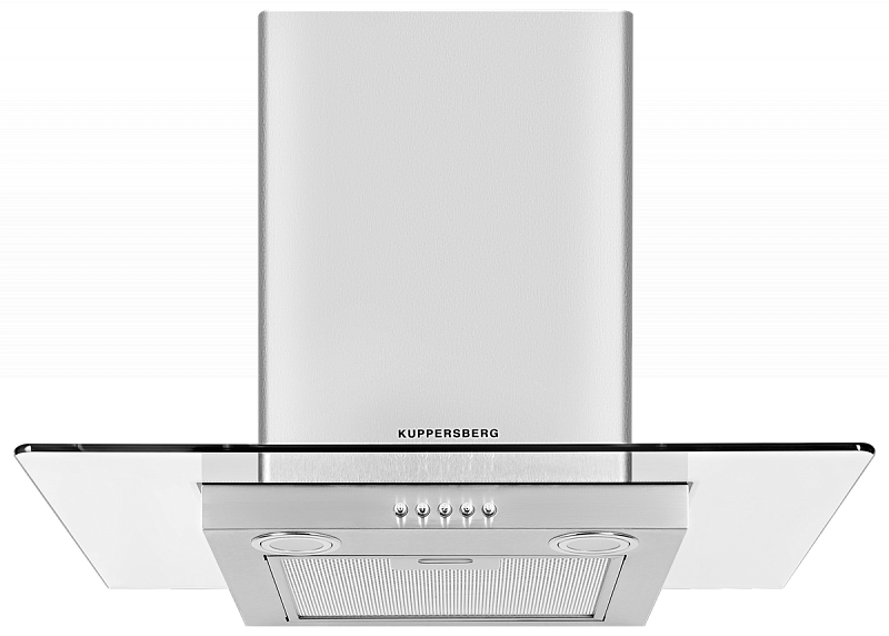 Вытяжка Kuppersberg LORA 60 X фото 1 в Ростове-на-Дону