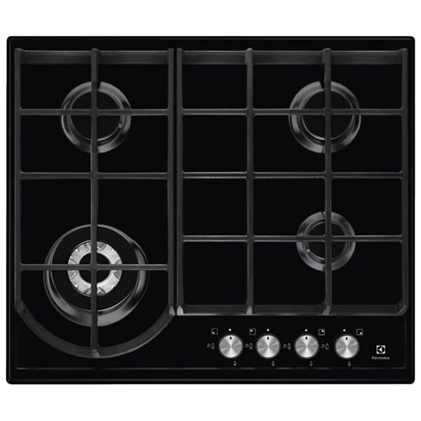 Варочная панель Electrolux GPE363FB в Ростове-на-Дону