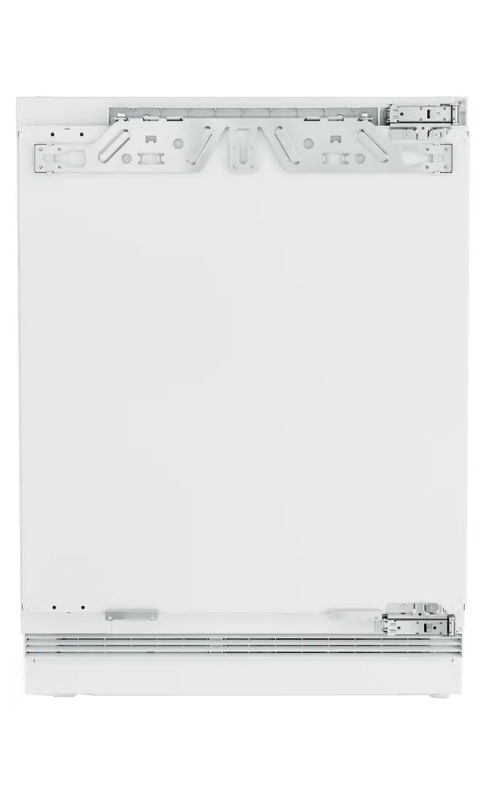 Холодильник Liebherr URd 3600-20 001 фото 3 в Ростове-на-Дону Холодильник Liebherr URd 3600-20 001 фото 3 в Ростове-на-Дону