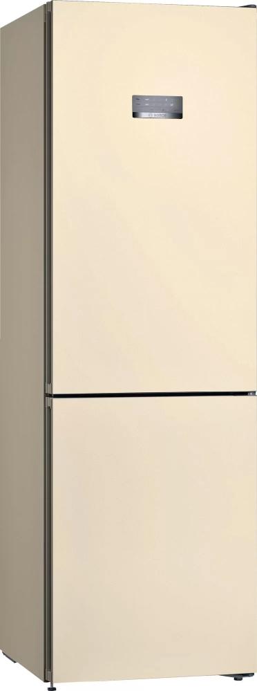 Холодильник Bosch VitaFresh KGN36VK21R в Ростове-на-Дону Холодильник Bosch VitaFresh KGN36VK21R в Ростове-на-Дону