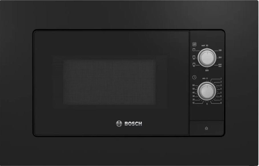 Встраиваемая микроволновая печь Bosch BEL620MB3 фото 1 в Ростове-на-Дону Встраиваемая микроволновая печь Bosch BEL620MB3 фото 1 в Ростове-на-Дону