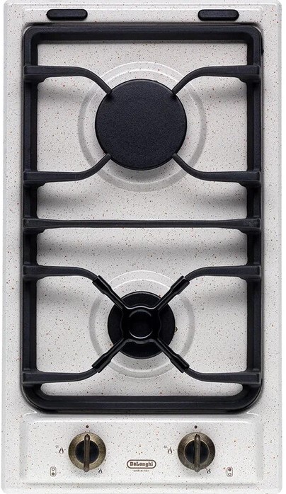 Варочная панель DeLonghi AV 23.1 ASV CD фото 1 в Ростове-на-Дону