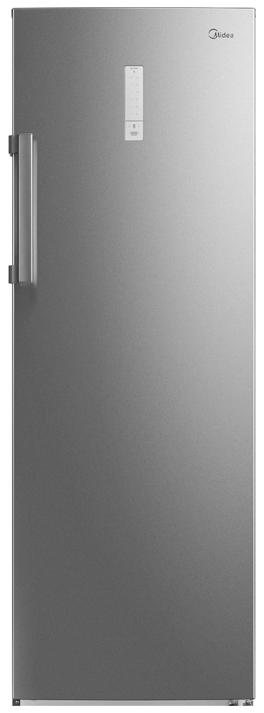Морозильник Midea MF 517 SNX в Ростове-на-Дону