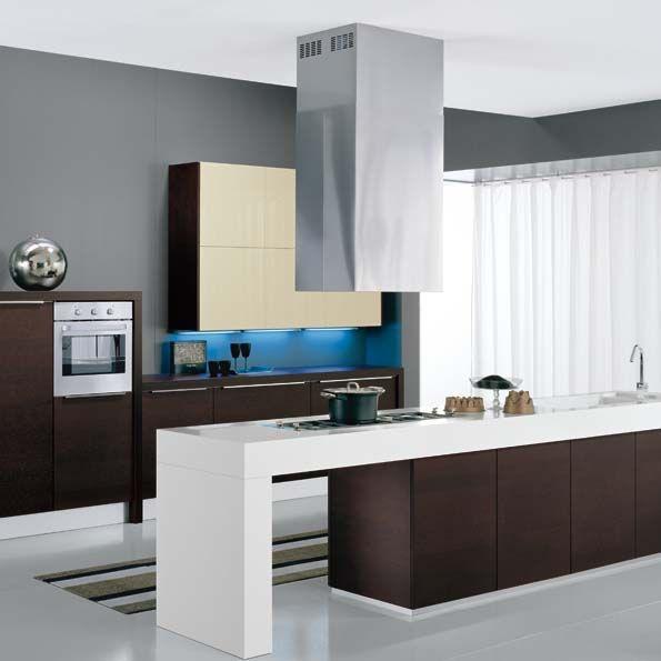 Вытяжка Falmec MIRA TOP isola 40 Acciaio inox фото 2 в Ростове-на-Дону Вытяжка Falmec MIRA TOP isola 40 Acciaio inox фото 2 в Ростове-на-Дону