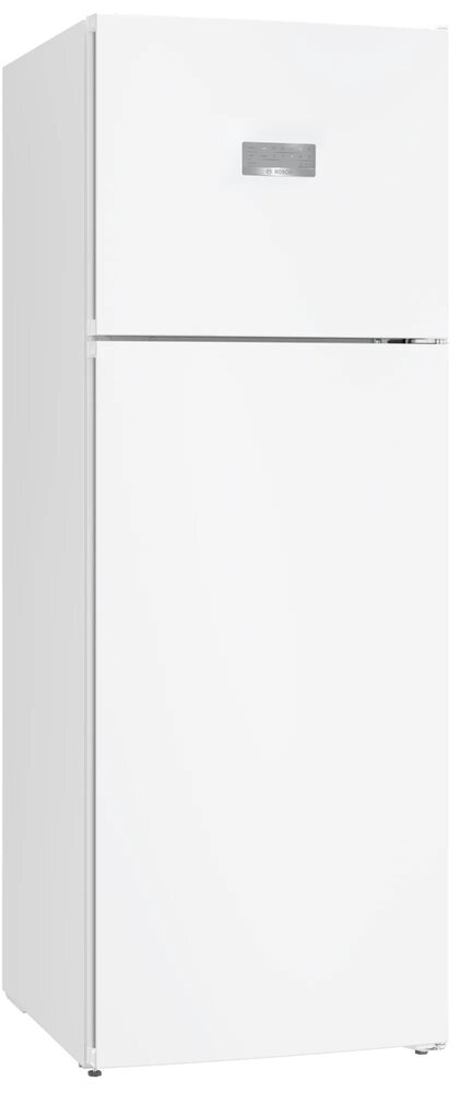 Холодильник Bosch KDN56XW31U фото 1 в Ростове-на-Дону