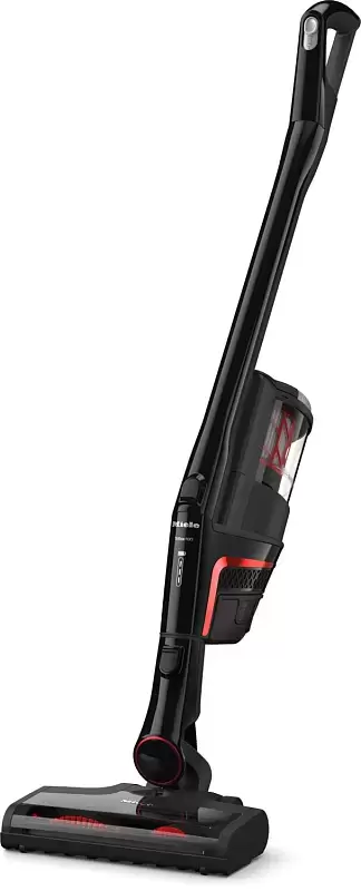 Пылесос Miele SMUL1 Triflex HX1 Obsidian black VC фото 2 в Ростове-на-Дону Пылесос Miele SMUL1 Triflex HX1 Obsidian black VC фото 2 в Ростове-на-Дону