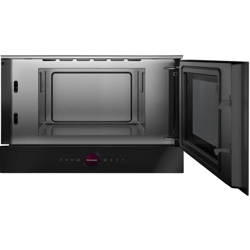 Микроволновая печь BOSCH BFR7221B1 фото 2 в Ростове-на-Дону