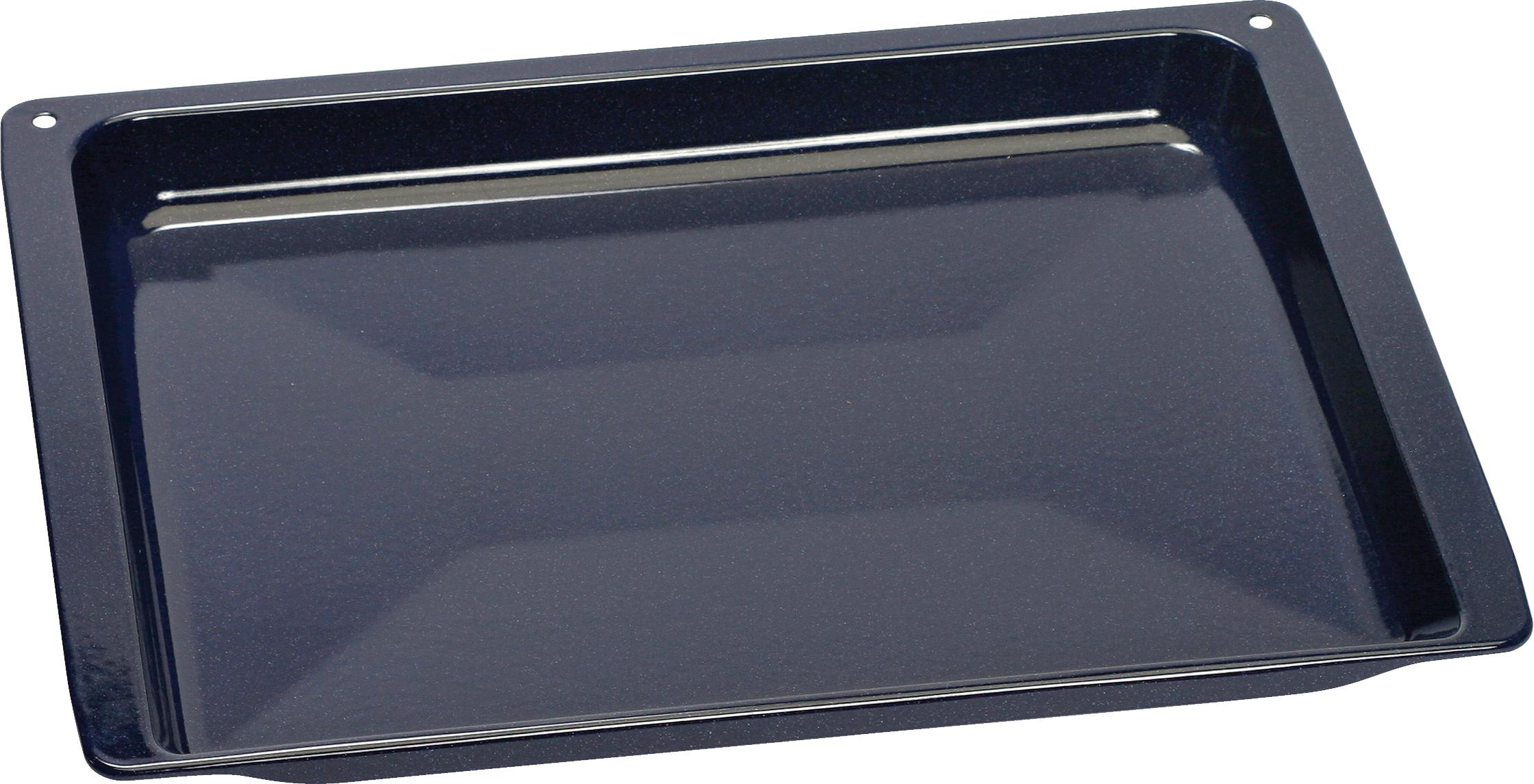 Лоток для гриля Gaggenau BA 226-100 в Ростове-на-Дону