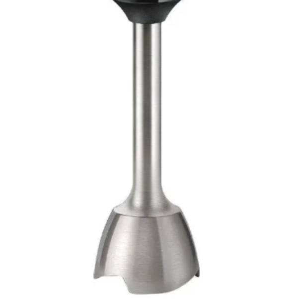 Блендер Bosch MSM4B621 фото 5 в Ростове-на-Дону