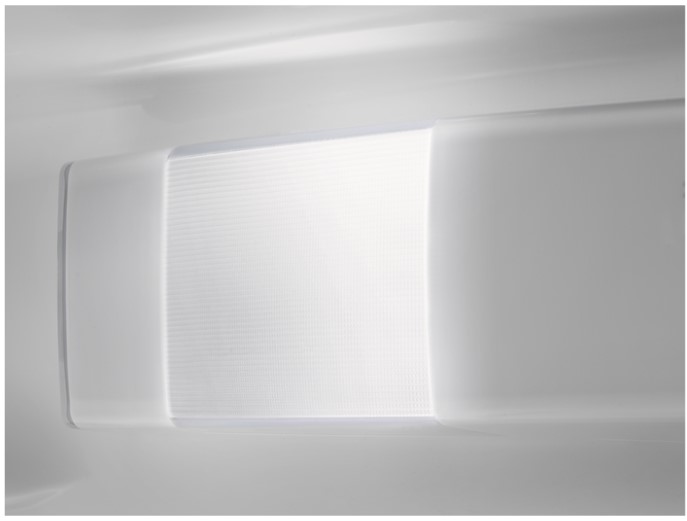 Холодильник Electrolux RNT3FF18S фото 4 в Ростове-на-Дону