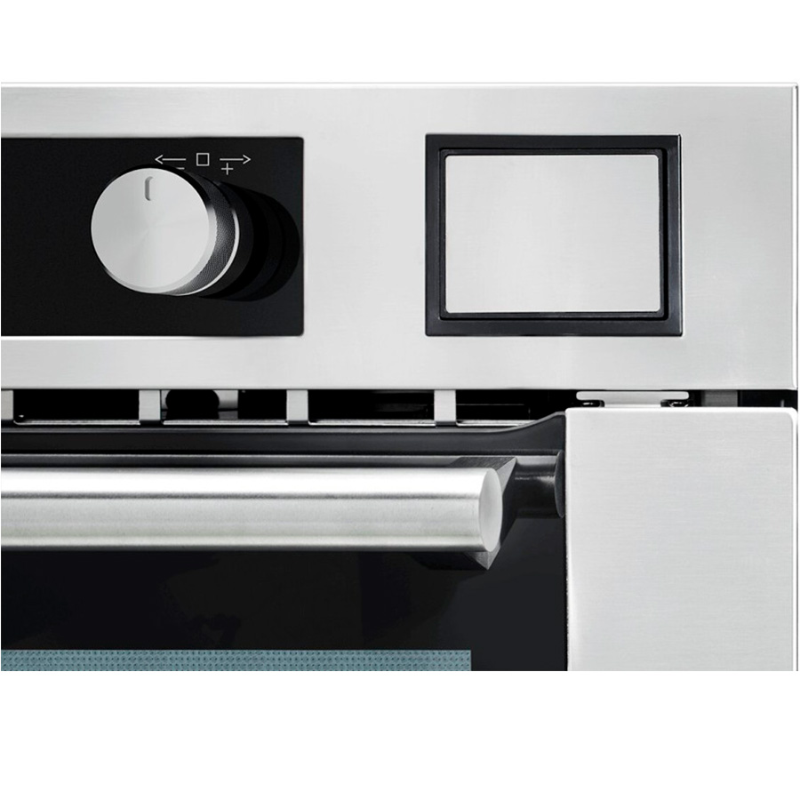 Духовой шкаф ILVE 645SLHSW/I фото 3 в Ростове-на-Дону