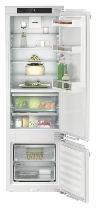 Встраиваемый холодильник Liebherr ICBd 5122 фото 1 в Ростове-на-Дону Встраиваемый холодильник Liebherr ICBd 5122 фото 1 в Ростове-на-Дону