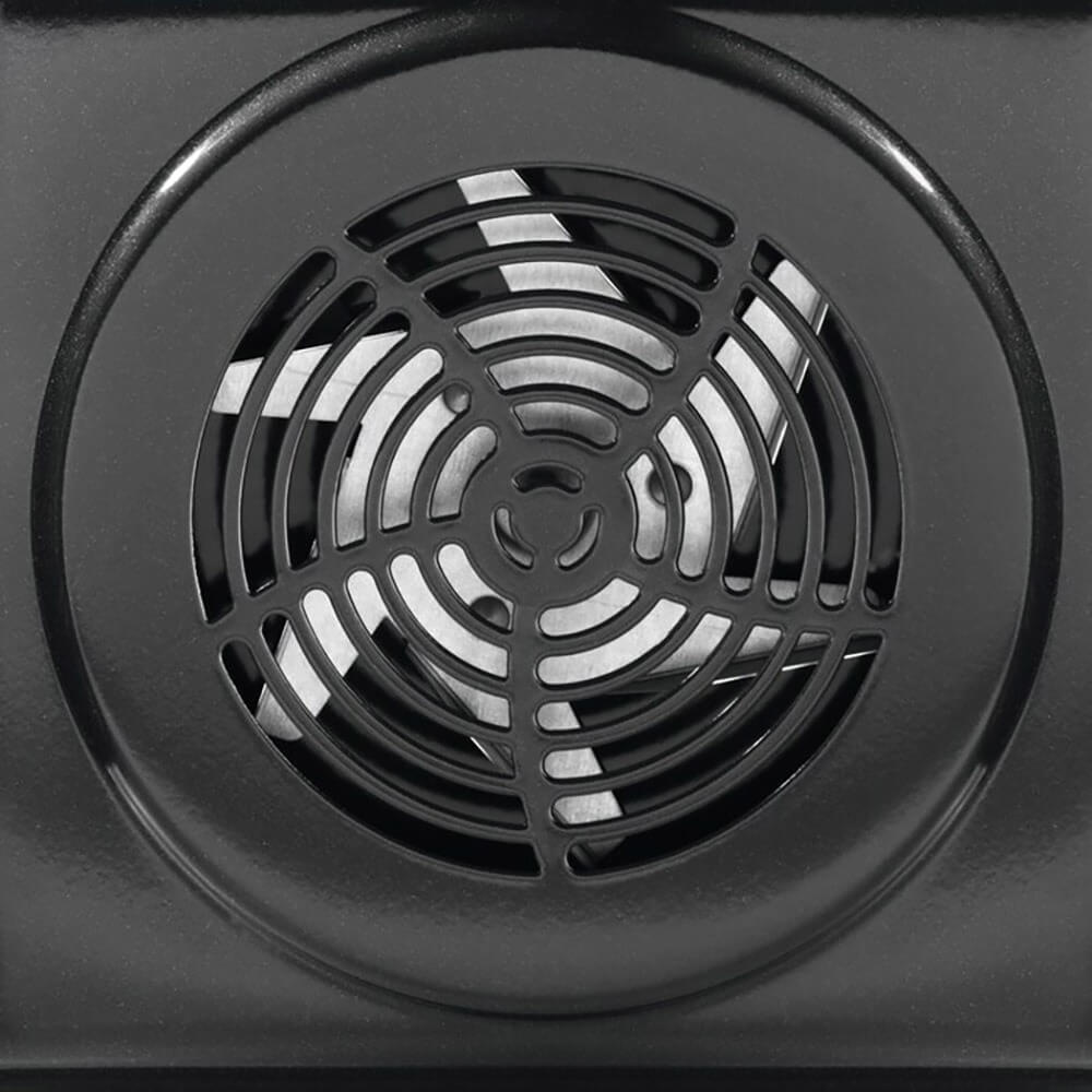 Духовой шкаф Electrolux EOB6220AOR фото 5 в Ростове-на-Дону