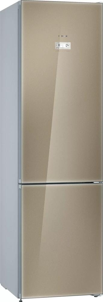 Холодильник Bosch VitaFresh KGN39JQ3AR в Ростове-на-Дону Холодильник Bosch VitaFresh KGN39JQ3AR в Ростове-на-Дону