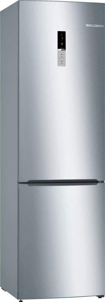 Холодильник Bosch KGE39XL2AR в Ростове-на-Дону Холодильник Bosch KGE39XL2AR в Ростове-на-Дону