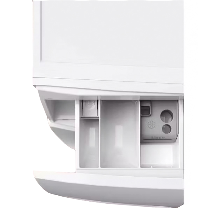 Стиральная машина Electrolux EW6F3484E фото 3 в Ростове-на-Дону