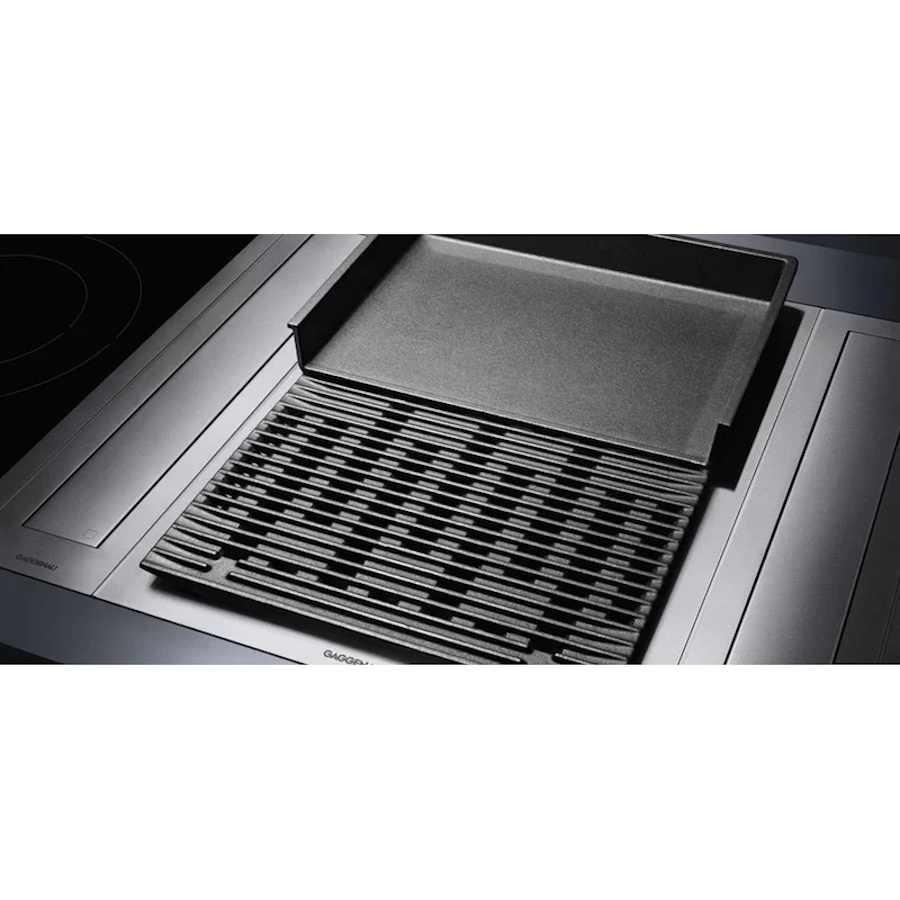 Встраиваемая вытяжка Gaggenau VL 414-110 фото 3 в Ростове-на-Дону
