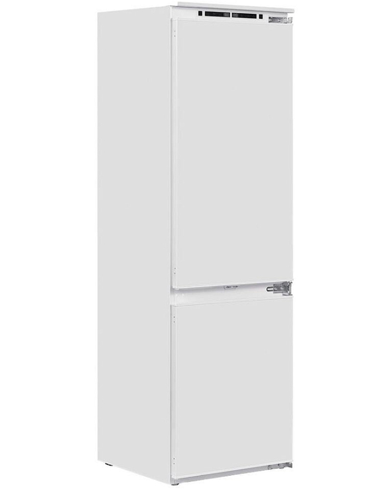 Холодильник MAUNFELD MBF193NFW1GR фото 3 в Ростове-на-Дону