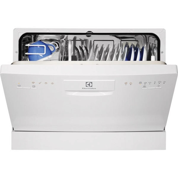 Встраиваемая посудомоечная машина Electrolux ESF2200DW в Ростове-на-Дону
