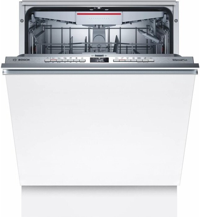Посудомоечная машина Bosch SMH4HCX48E в Ростове-на-Дону Посудомоечная машина Bosch SMH4HCX48E в Ростове-на-Дону