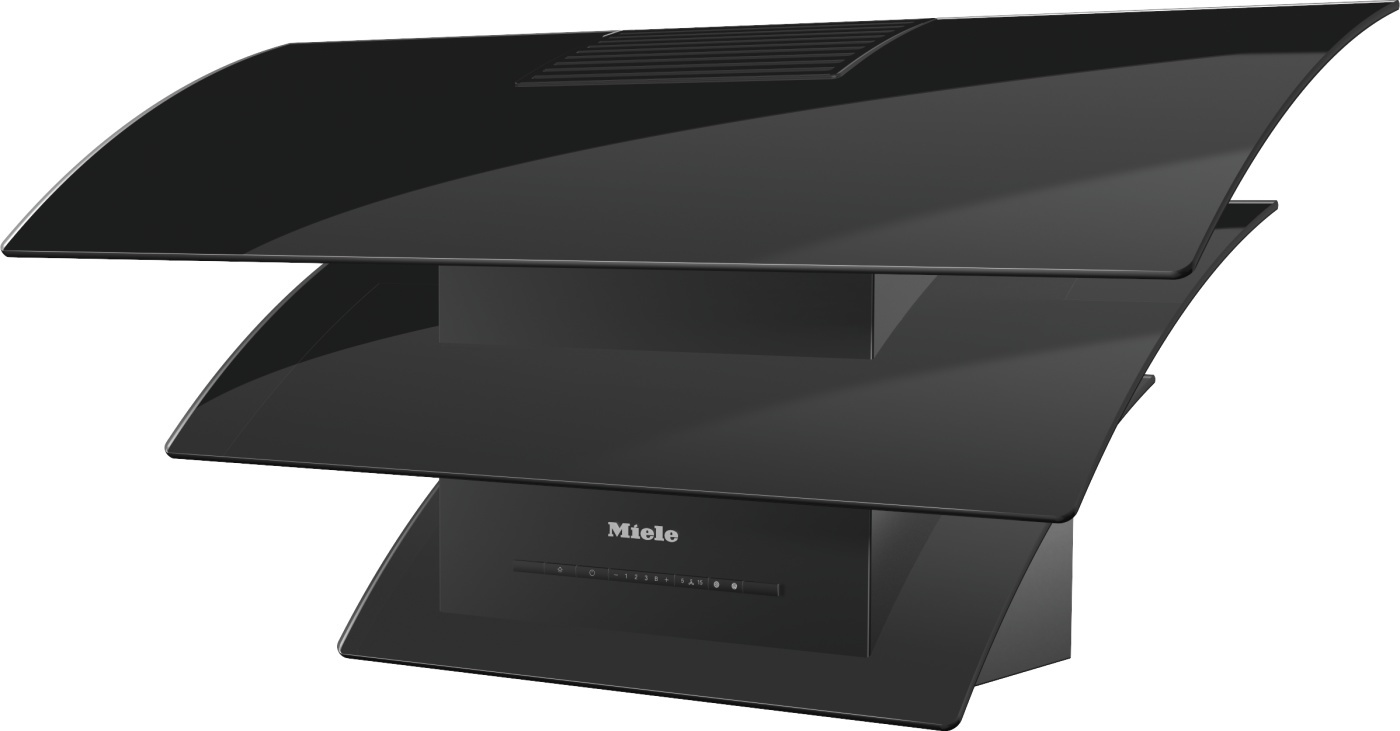Вытяжка Miele DA7198WOBSW в Ростове-на-Дону