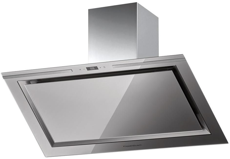 Вытяжка Kuppersbusch DW 9800.0 G1 фото 1 в Ростове-на-Дону