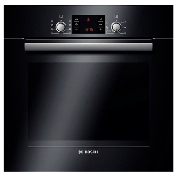 Духовой шкаф Bosch HBG 43T460 фото 1 в Ростове-на-Дону