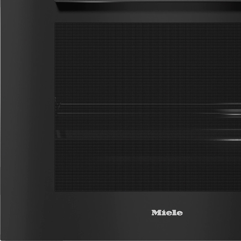 Комби-пароварка Miele DGC 7460 HC pro OBSW фото 2 в Ростове-на-Дону