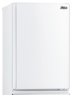Холодильник Mitsubishi Electric MR-CXR46EN-W-R фото 3 в Ростове-на-Дону