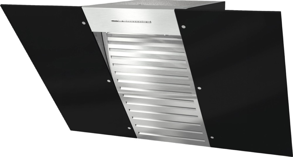 Вытяжка Miele DA 6096 W OBSW, с витрины новая без коробки в Ростове-на-Дону Вытяжка Miele DA 6096 W OBSW, с витрины новая без коробки в Ростове-на-Дону