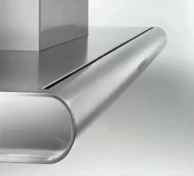 Вытяжка Gaggenau AW 280-120 фото 2 в Ростове-на-Дону